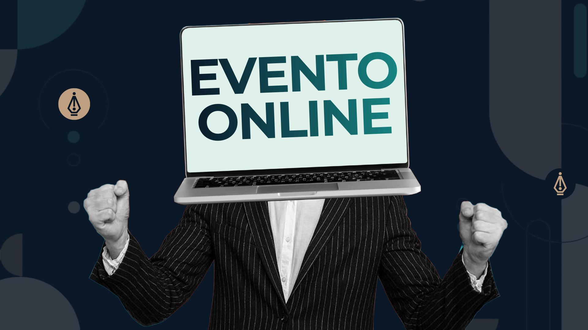 Evento Online Enero 2026 - Por confirmar -
